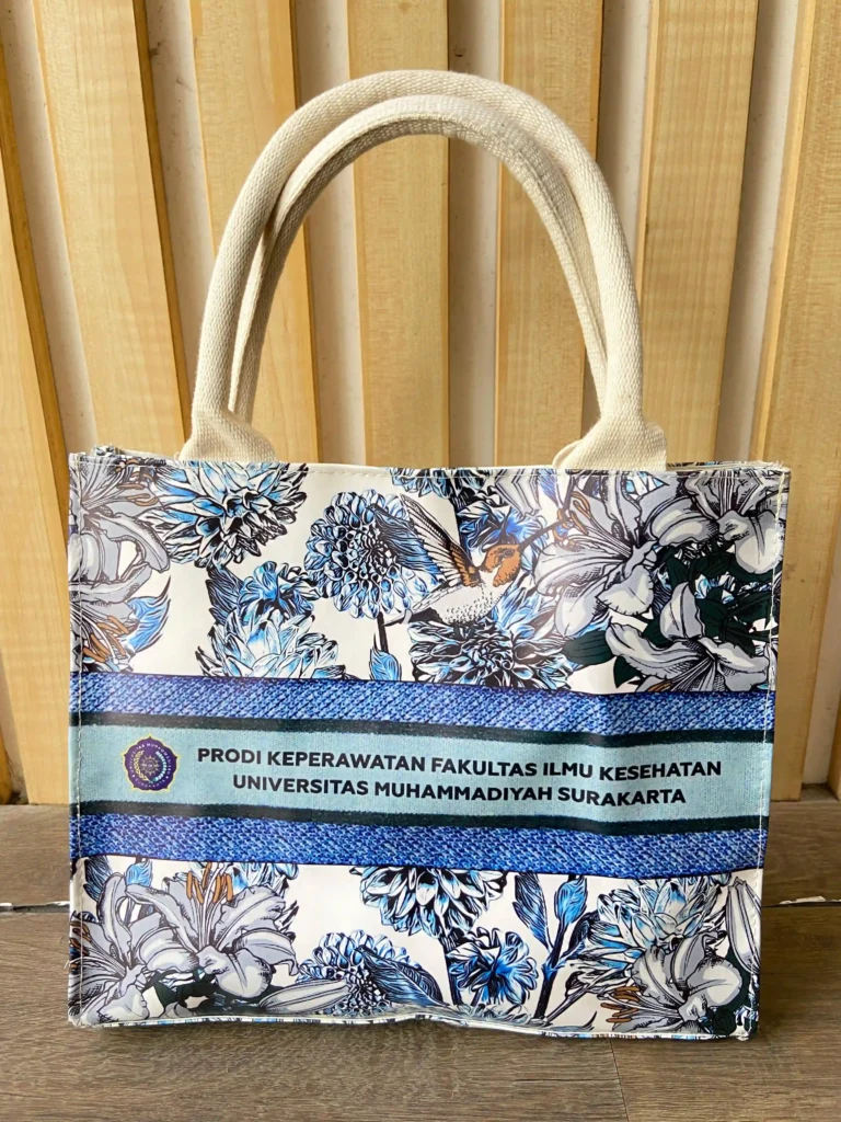 souvenir solo kekinian